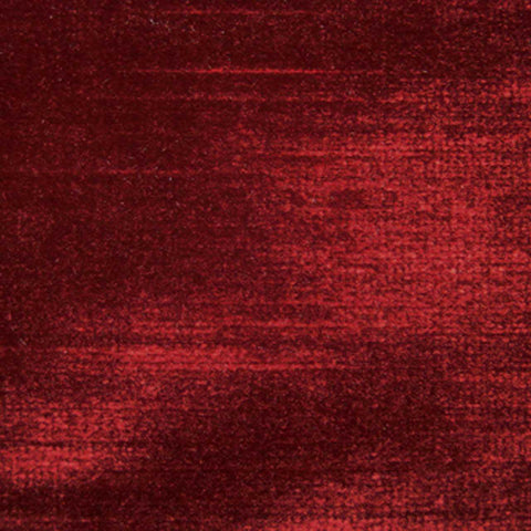 Siamese - Rosso Porpora