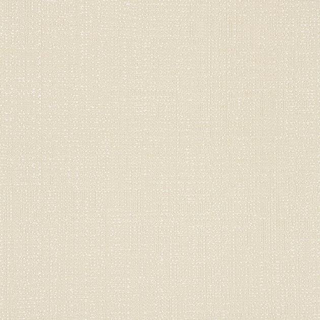 Fr Sparks Avorio Jerry Pair Florida