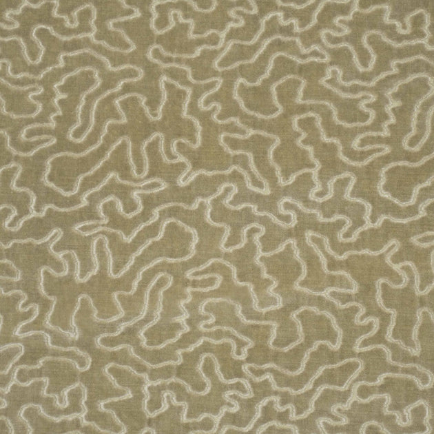 Vermicelli Velvet Pearl Jerry Pair Florida