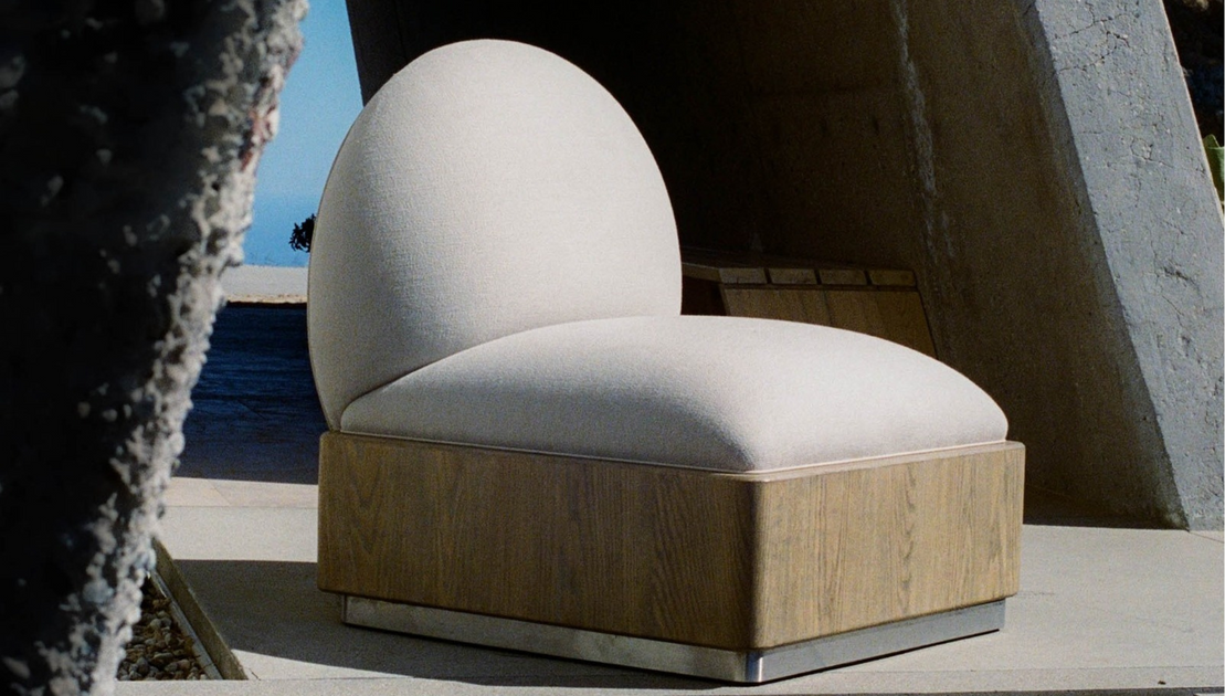 A. Rudin – Jerry Pair Florida