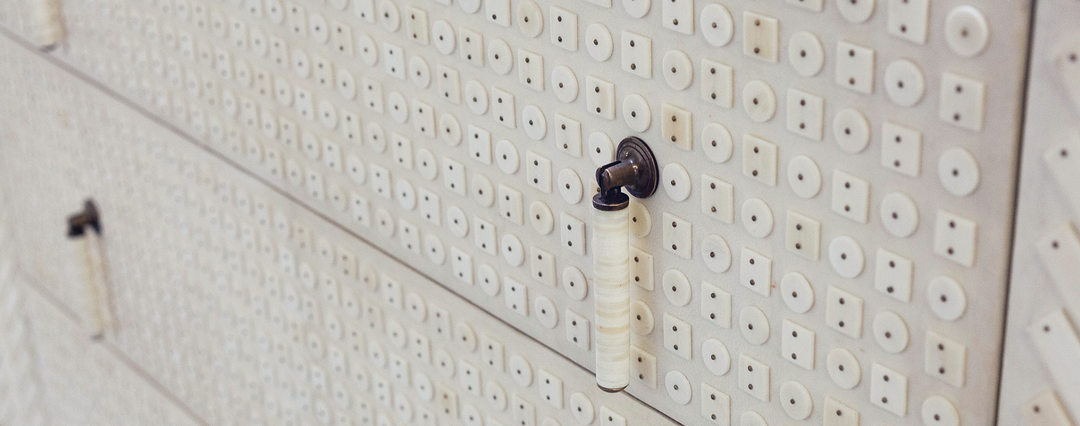 Armoires, Cabinets & Chests