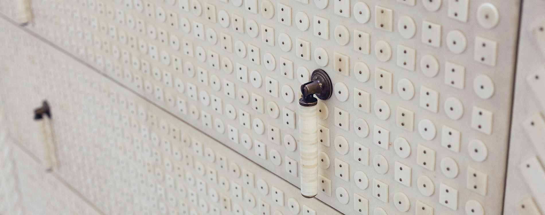 Armoires, Cabinets & Chests