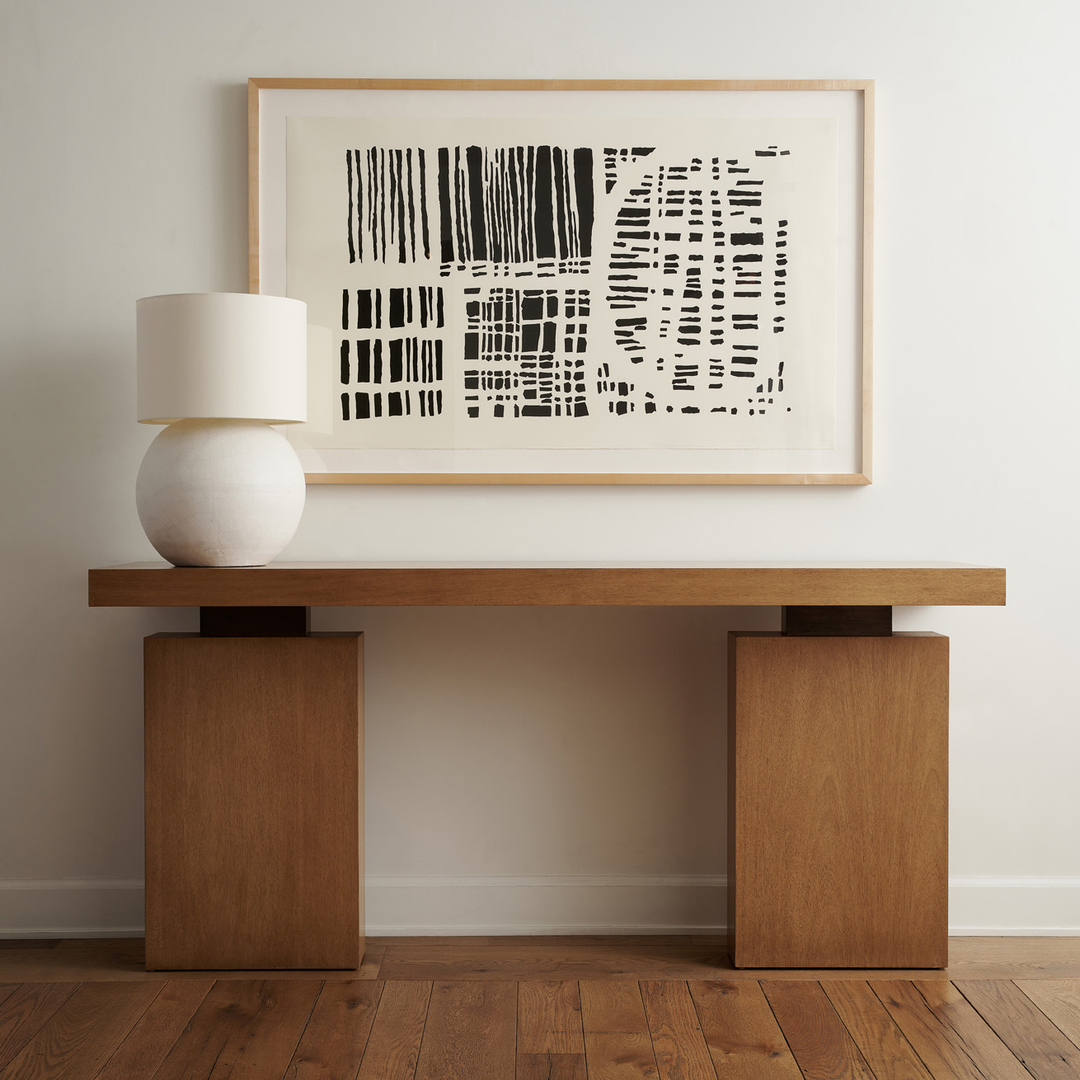 Rose Tarlow Furniture