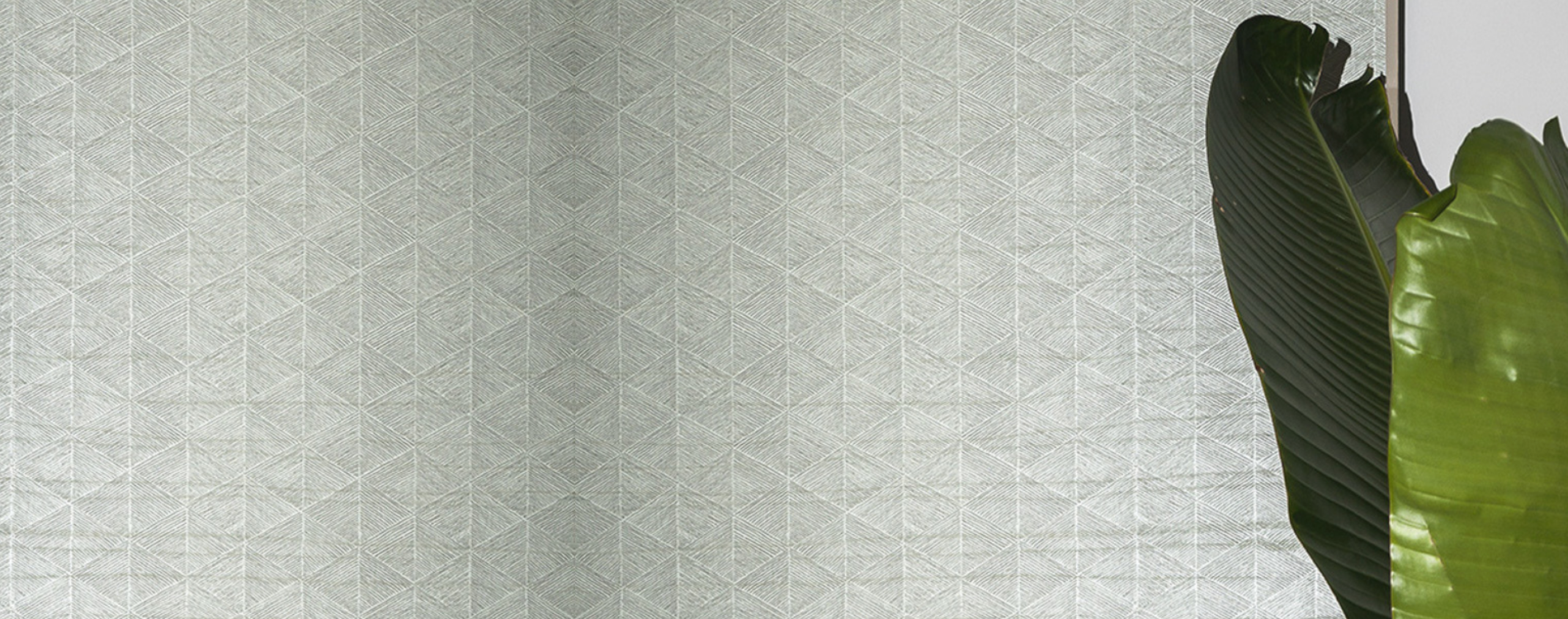 Vinyl Wallcovering