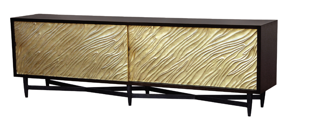 Buffets & Sideboards