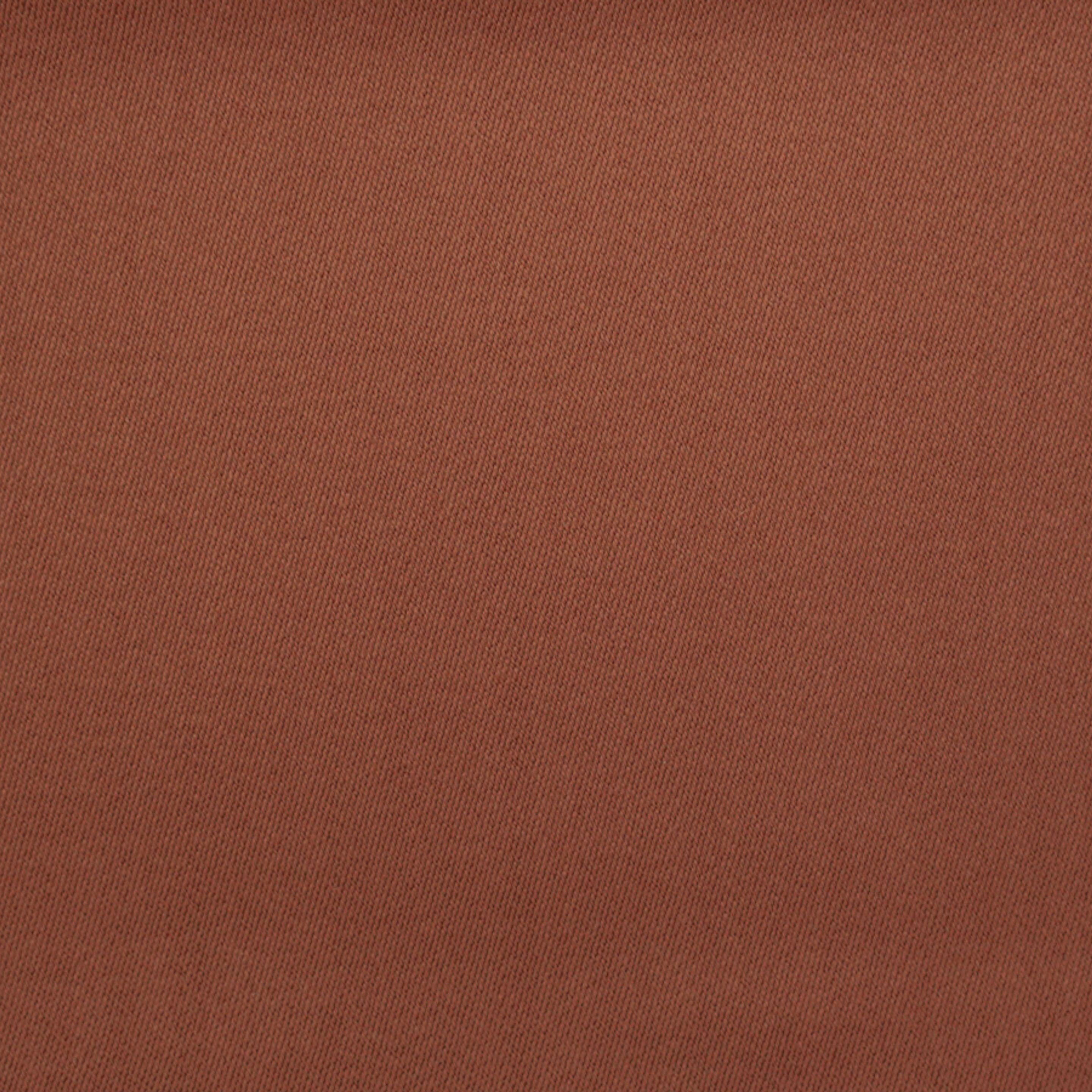 Malvern Earth - Harissa