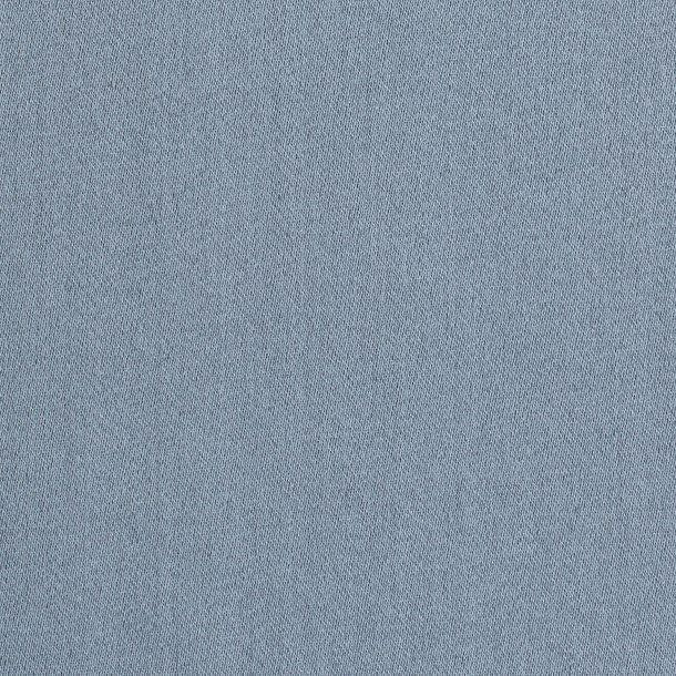 Silk Wool - Quicksilver