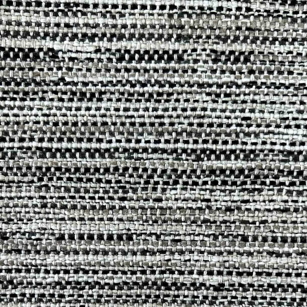 Coswell - Black Pepper