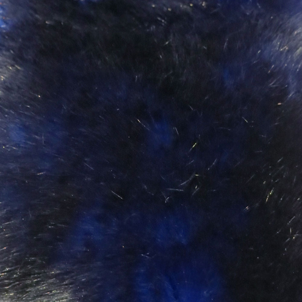 Montparnos Bleu Misia