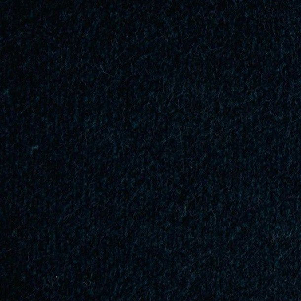 Pelham - Prussian Blue