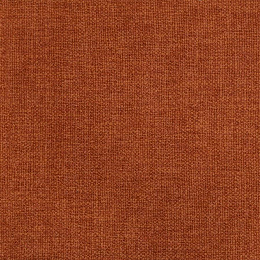Bombax Cotton - Terracotta