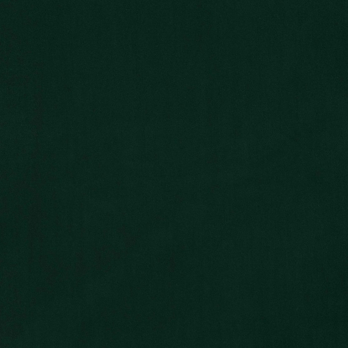 Savoy - Billiard Green