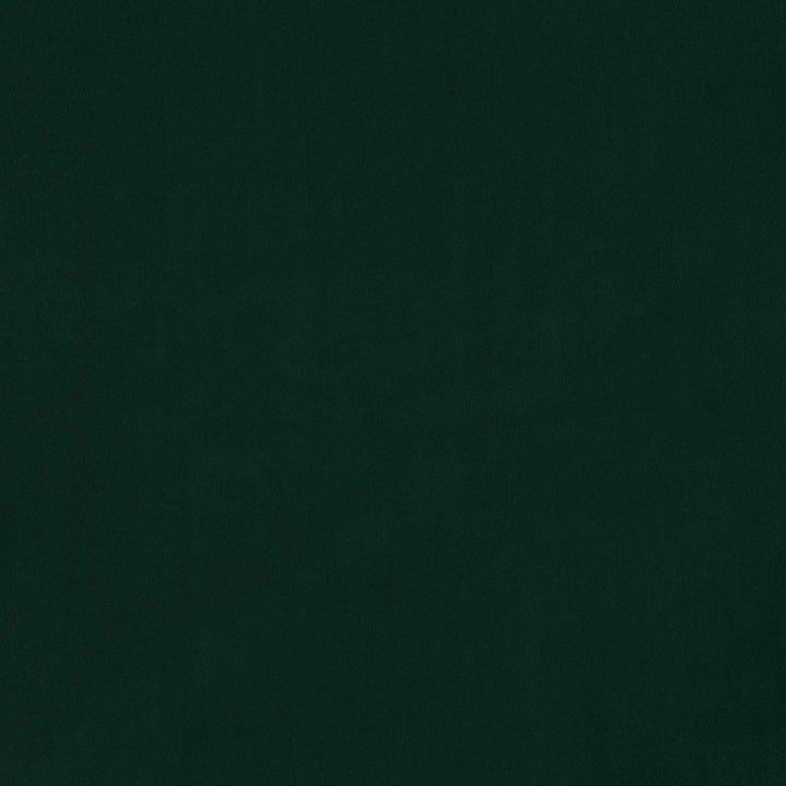 Savoy - Billiard Green