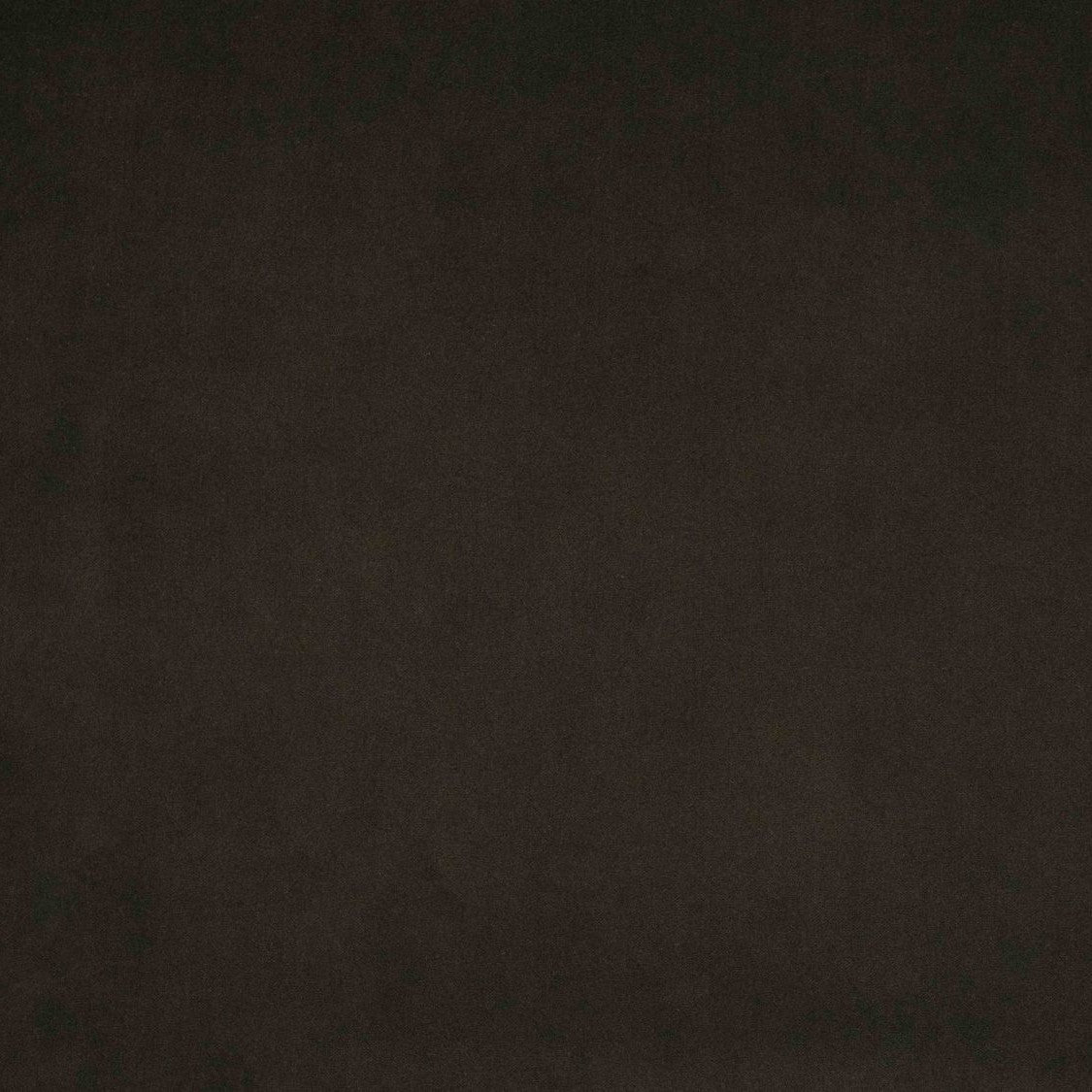 Savoy - Wenge