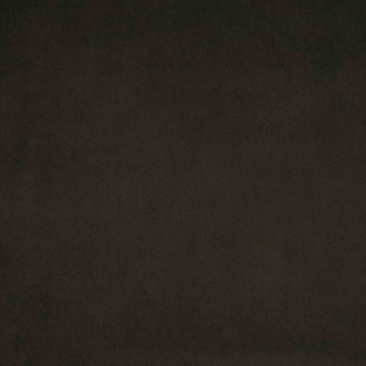 Savoy - Wenge