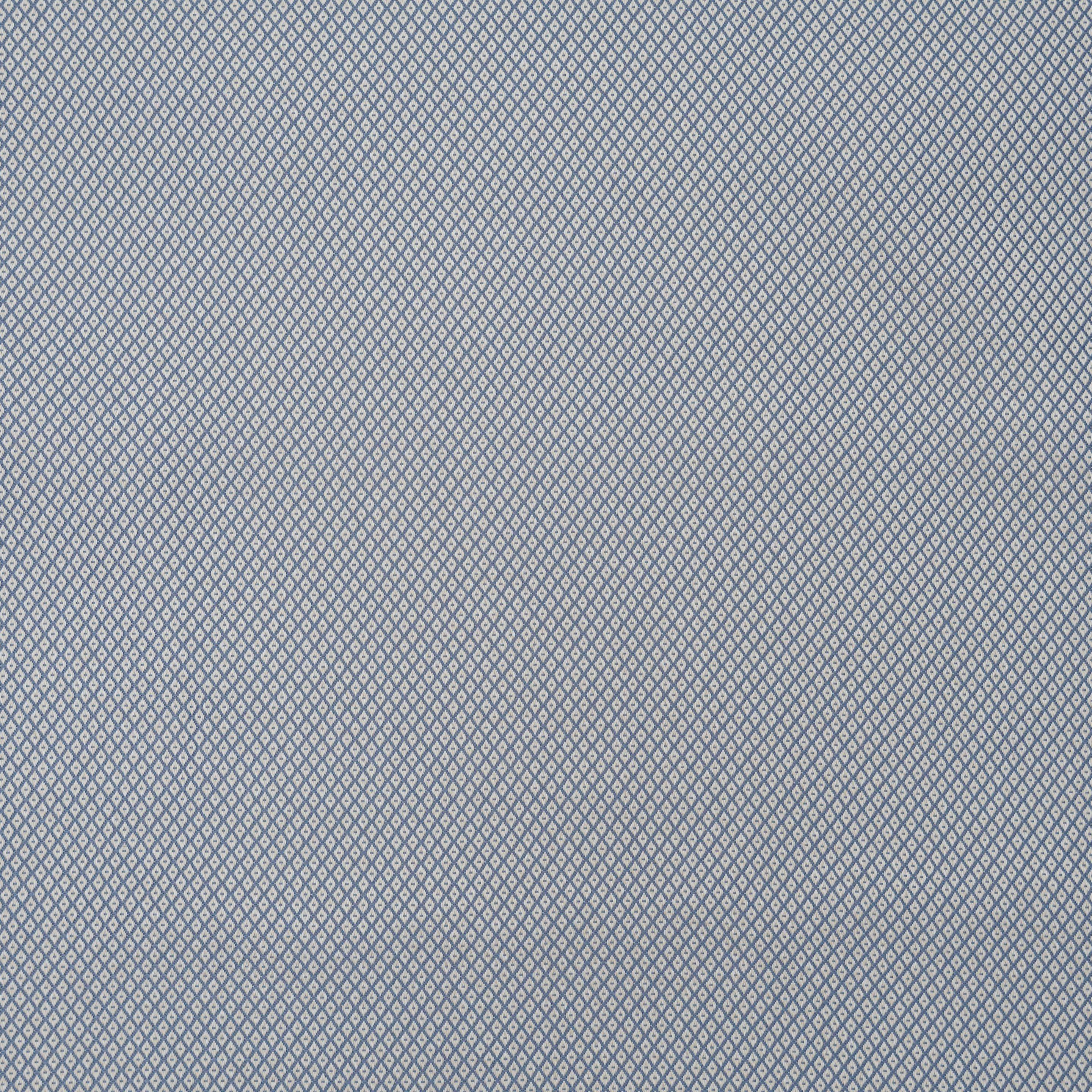 Dorothée - Blue Jeans