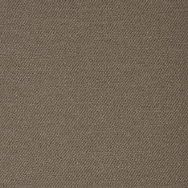 Grassington - Driftwood