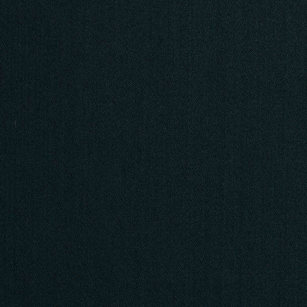 Silk Wool - Forest Shadows