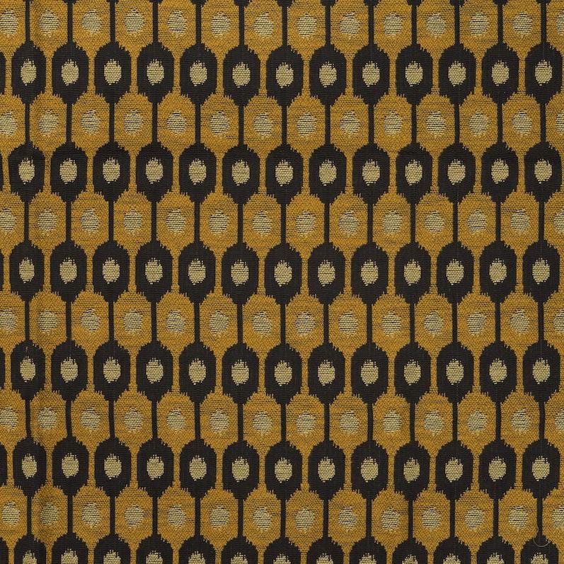 Stone Mosaic - Ochre