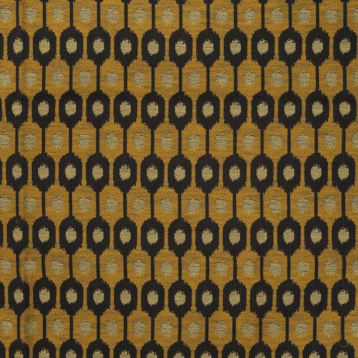 Stone Mosaic - Ochre