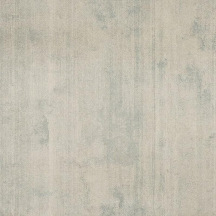 Patina Veil - Silver