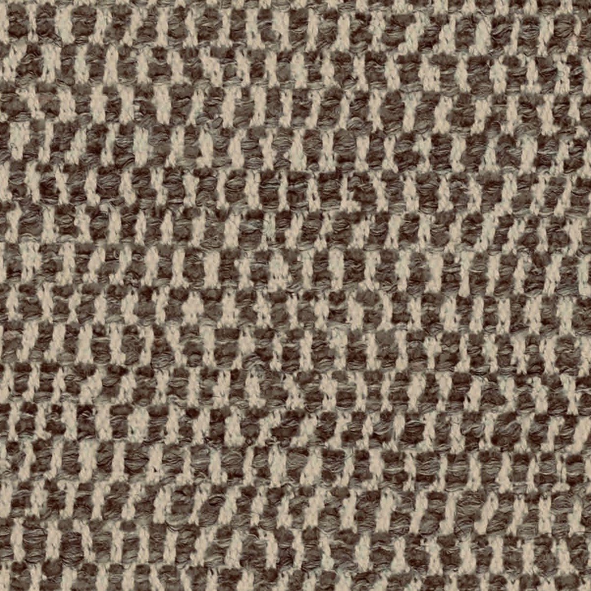 Mineral - Powdered Granite