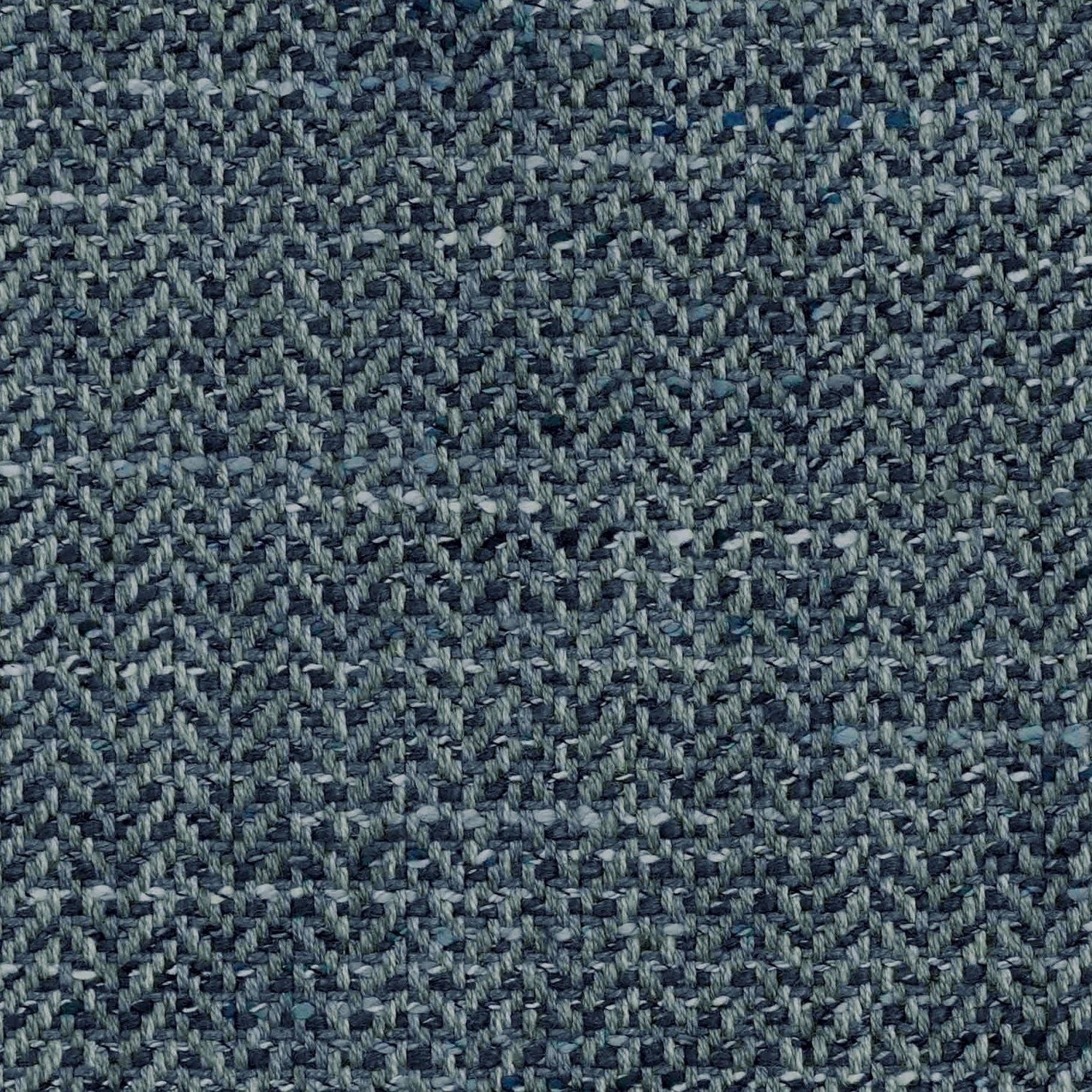 Tide Pool - Stormy Seas