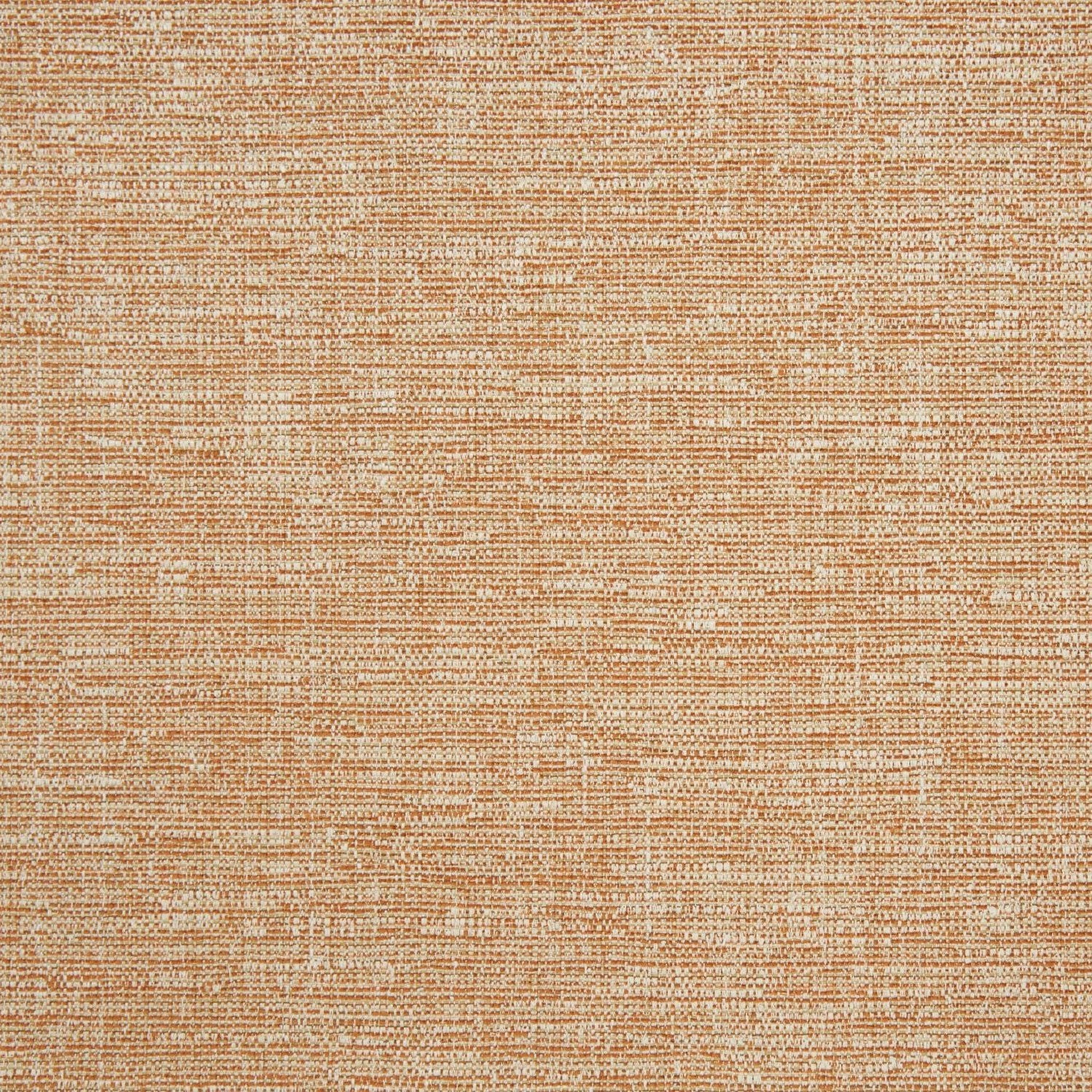 Avellino - Burnt Orange