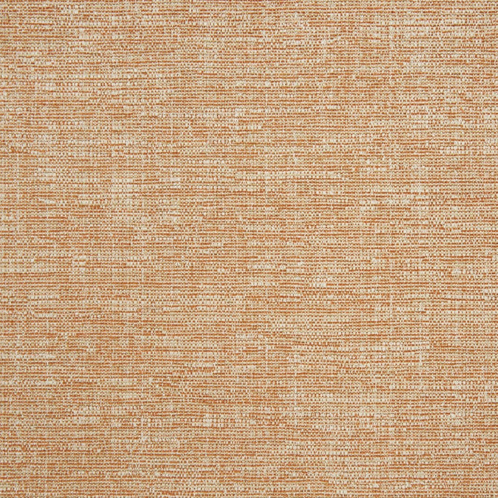 Avellino - Burnt Orange