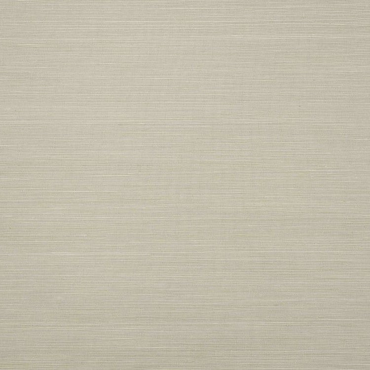 Aranya - Pearly Gates