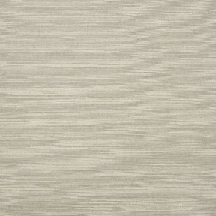 Aranya - Pearly Gates