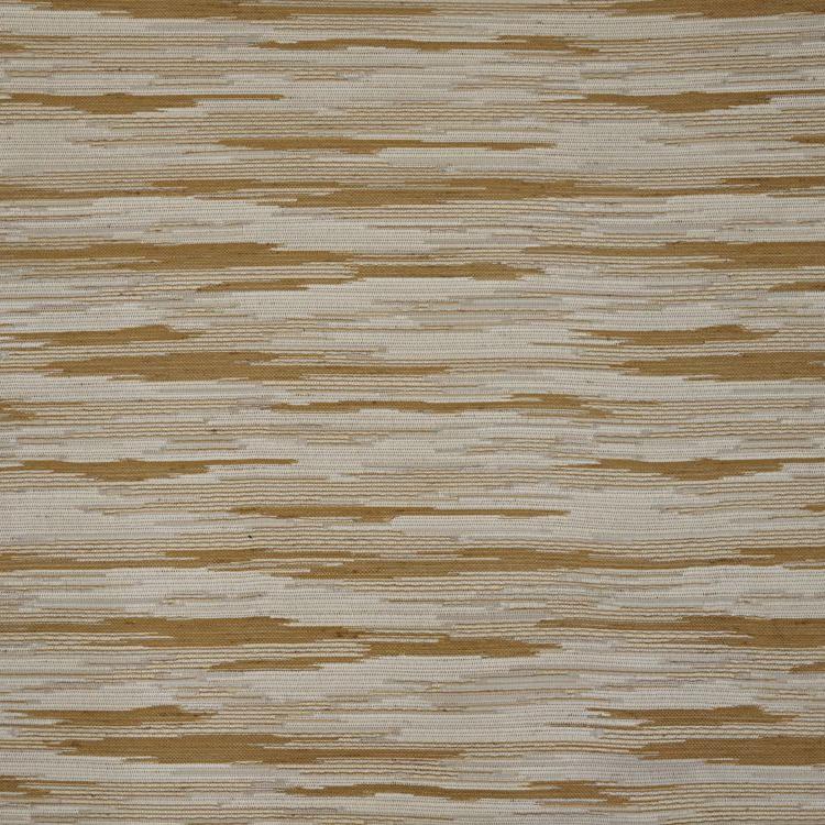 Praire Ikat - Taupe Grey