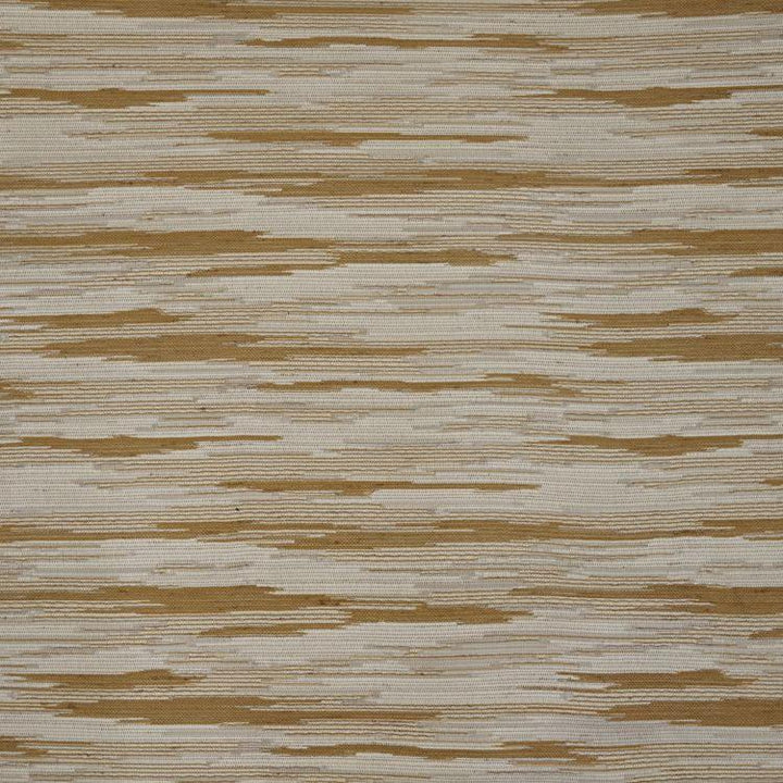 Praire Ikat - Taupe Grey