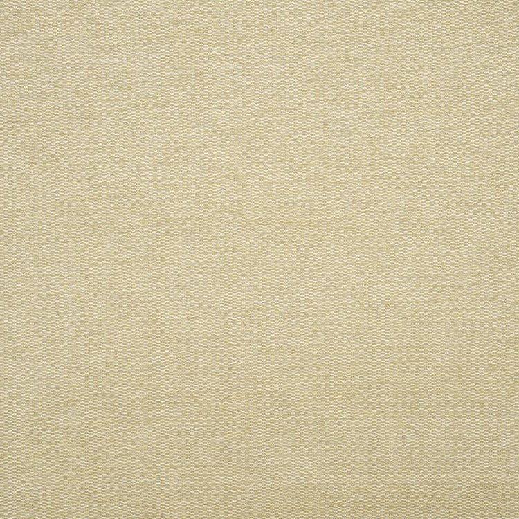 Velvet Stitch - Honey