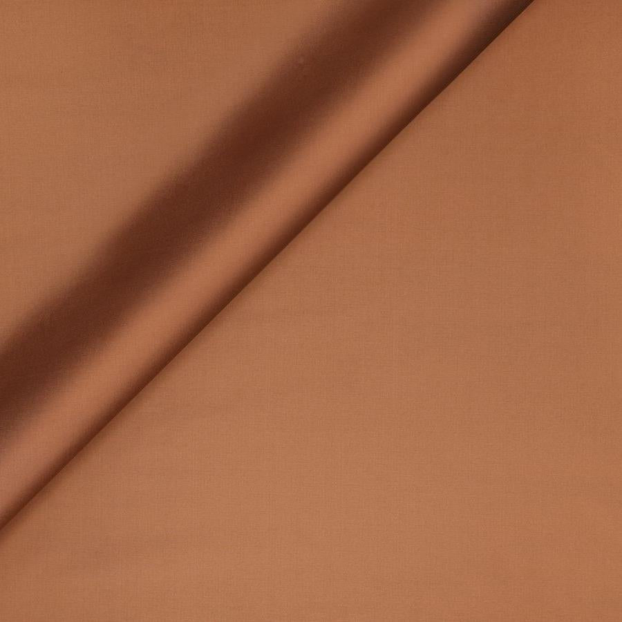 Sasina - Chocolate Walnut