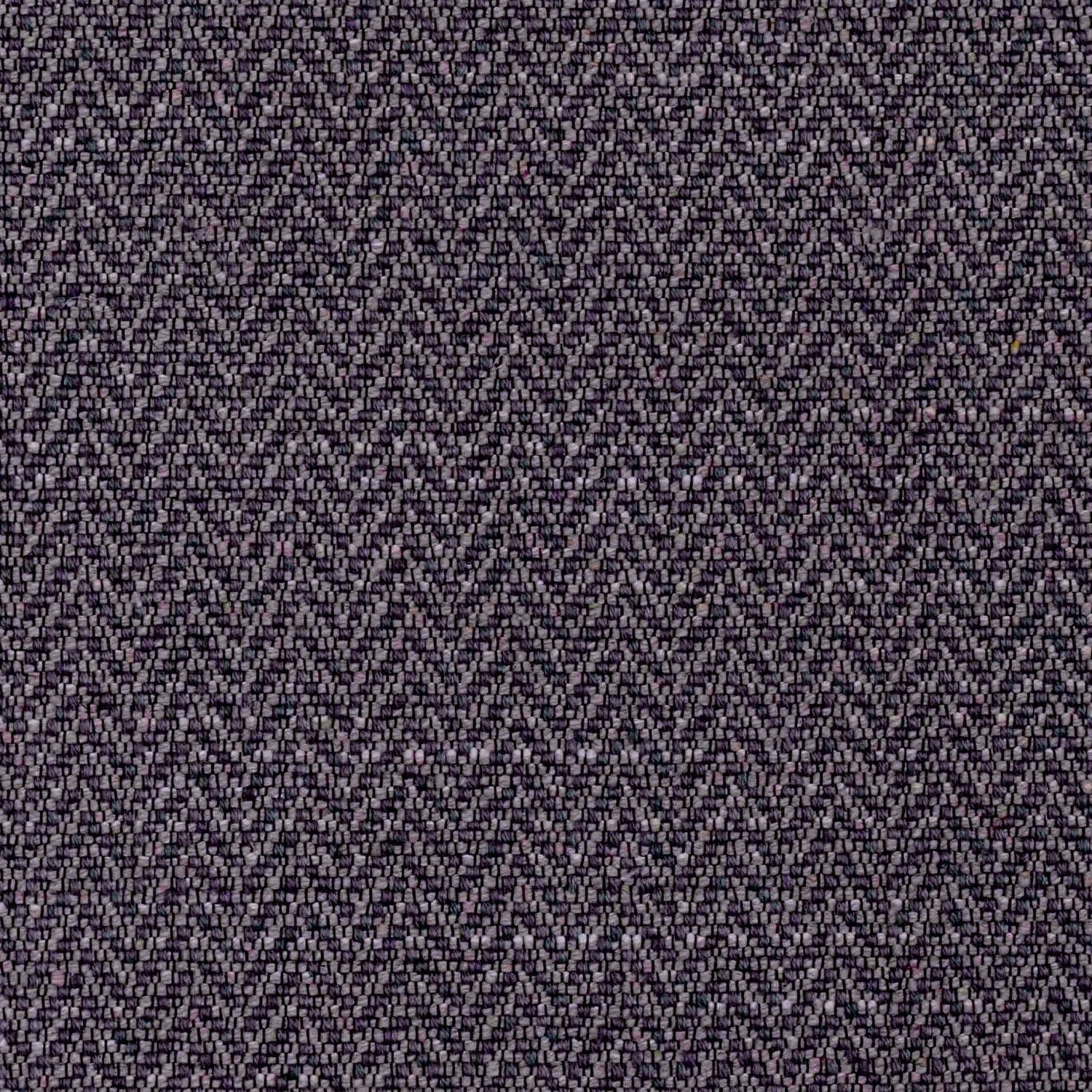 Tide Pool - Thistle Grey