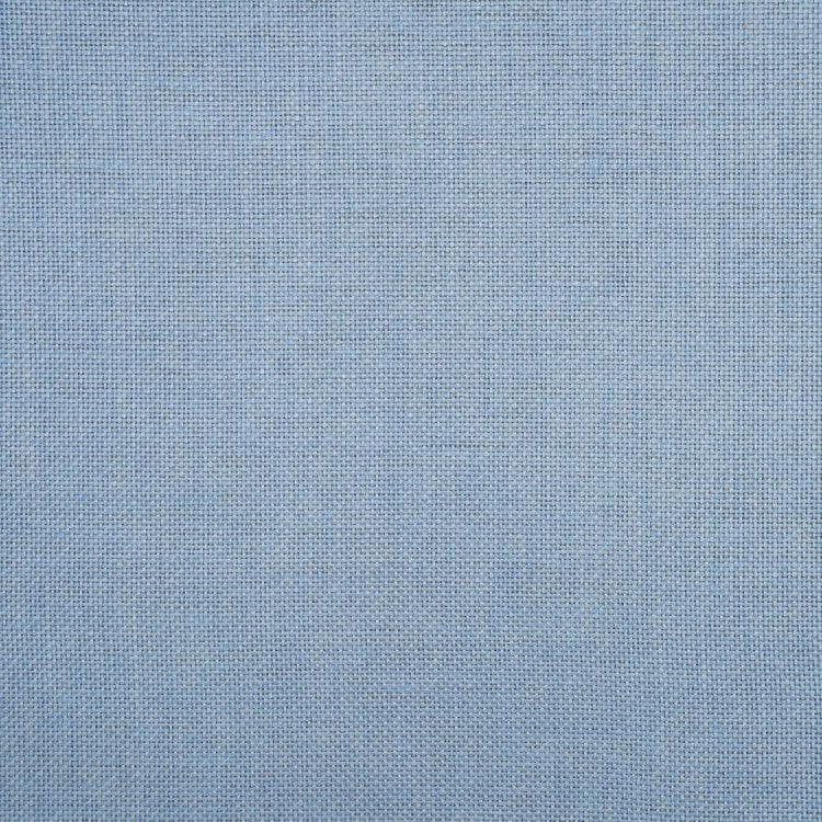 Raffia Weave - Cornflower