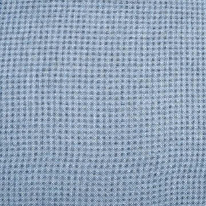 Raffia Weave - Cornflower