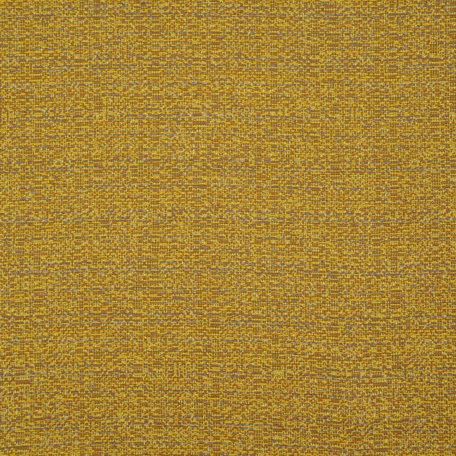 Wild Wild Weaves - Mustard Trail