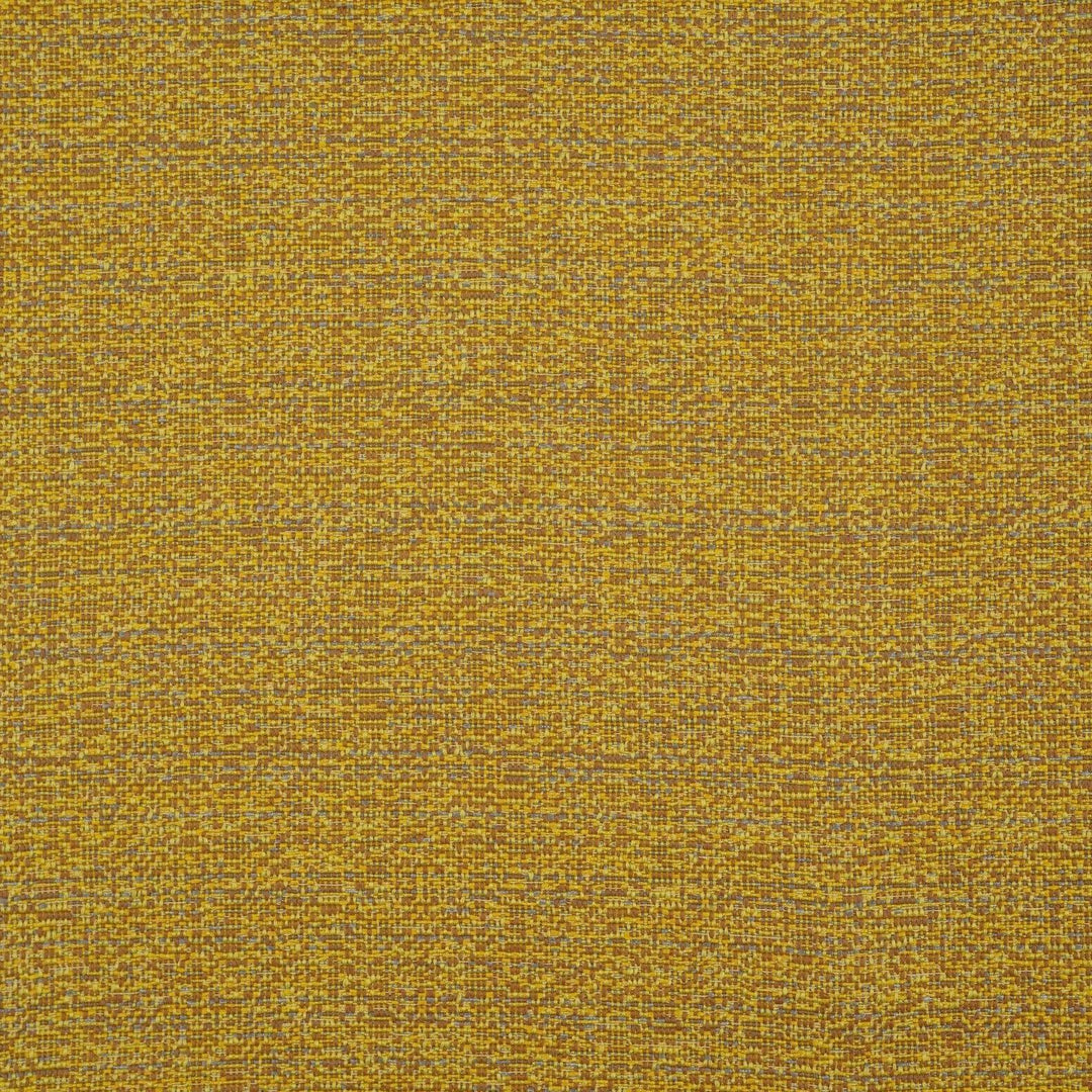 Wild Wild Weaves - Mustard Trail