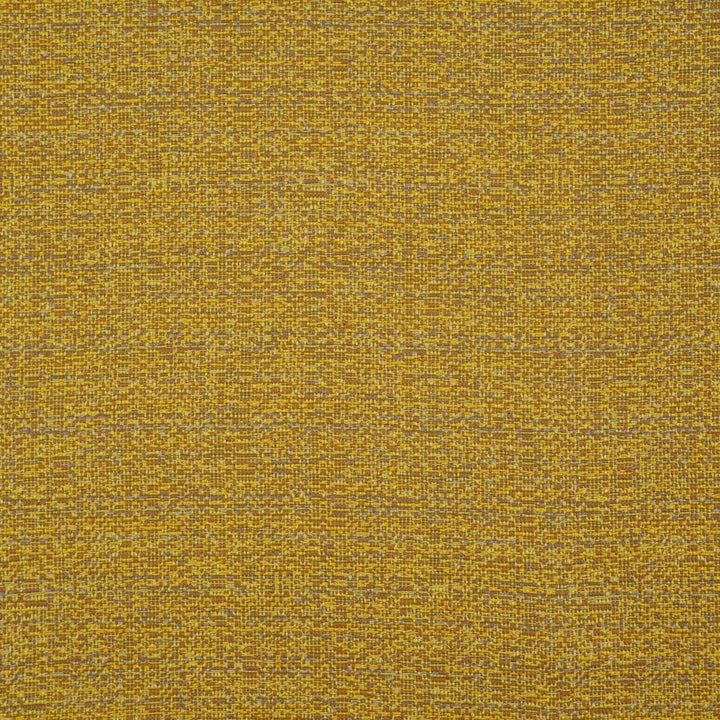 Wild Wild Weaves - Mustard Trail