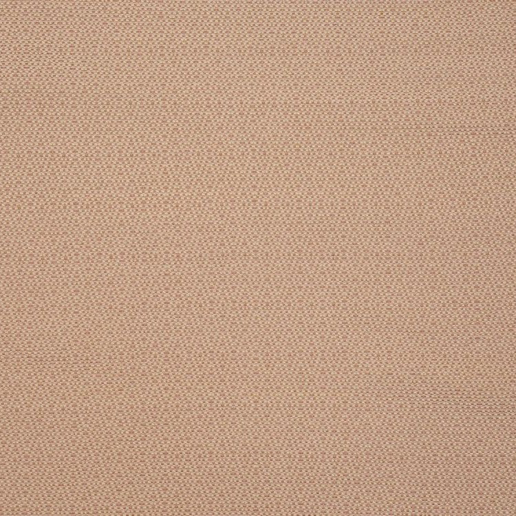 Raffia Diamond - Blush