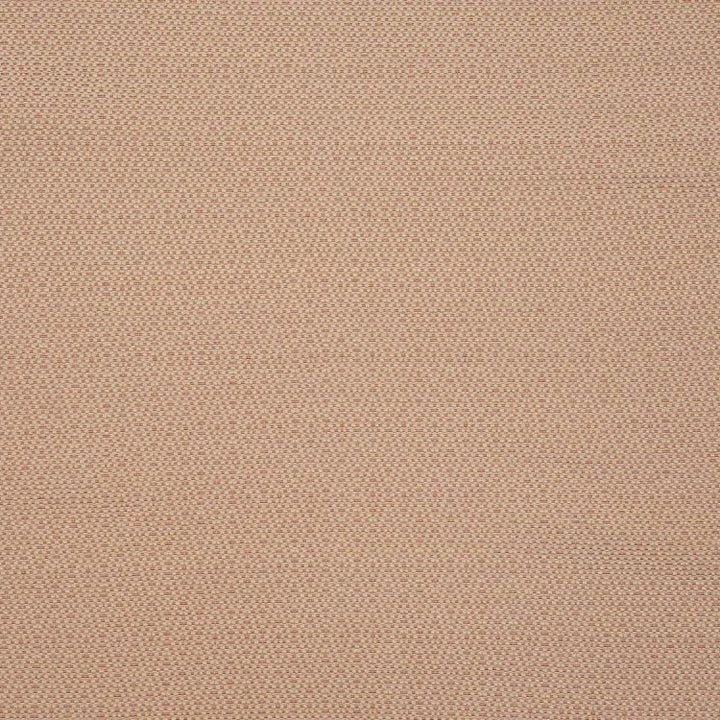 Raffia Diamond - Blush