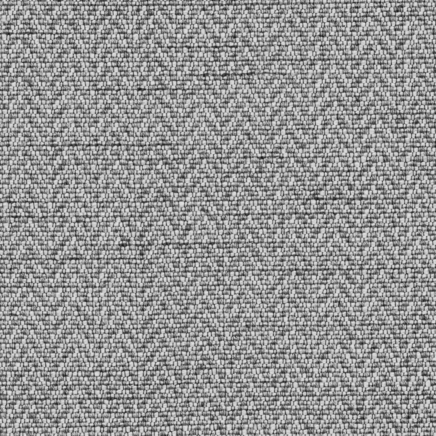 Tide Pool - Grey Whisper