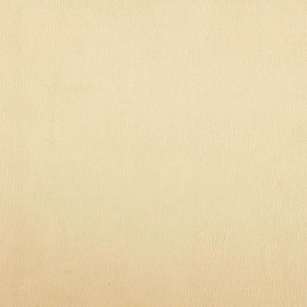 Illusion Vintage Flax