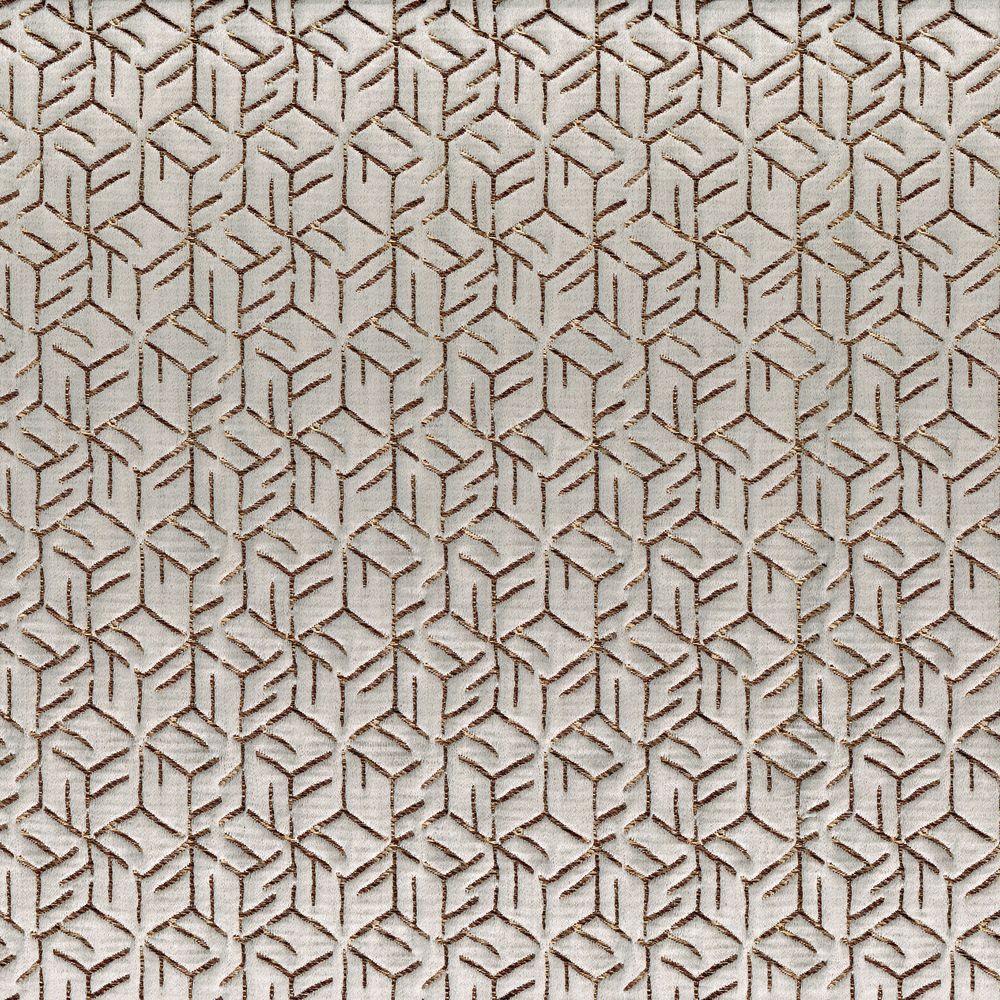 Mobel Gris Cendre