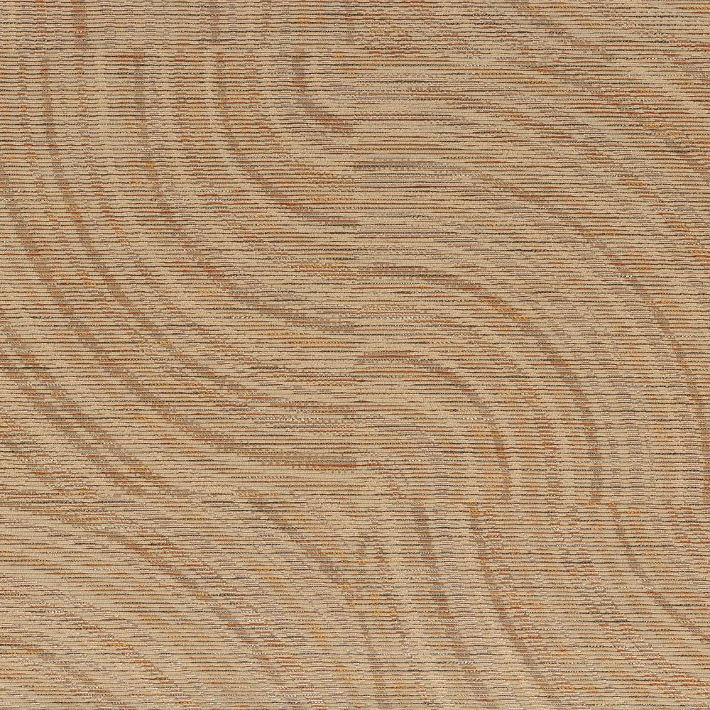 Alentours Beige Orange