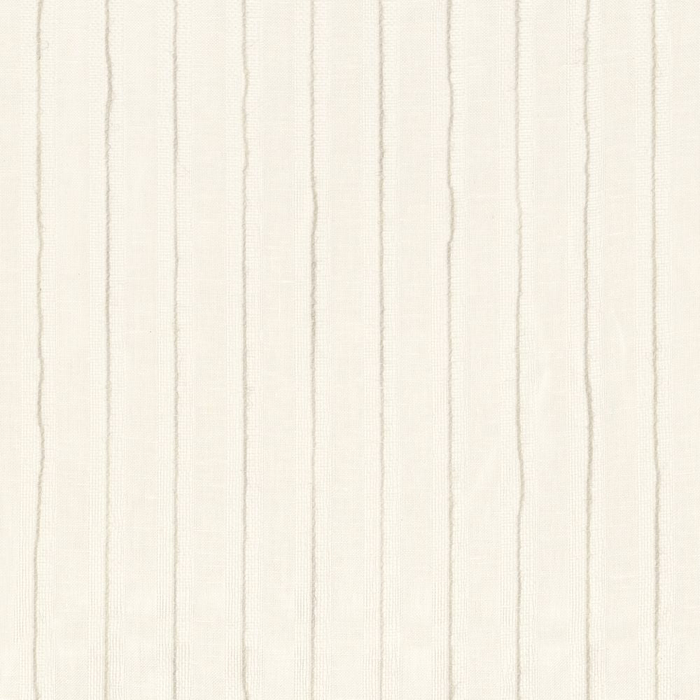 Alegria Blanc / Lin