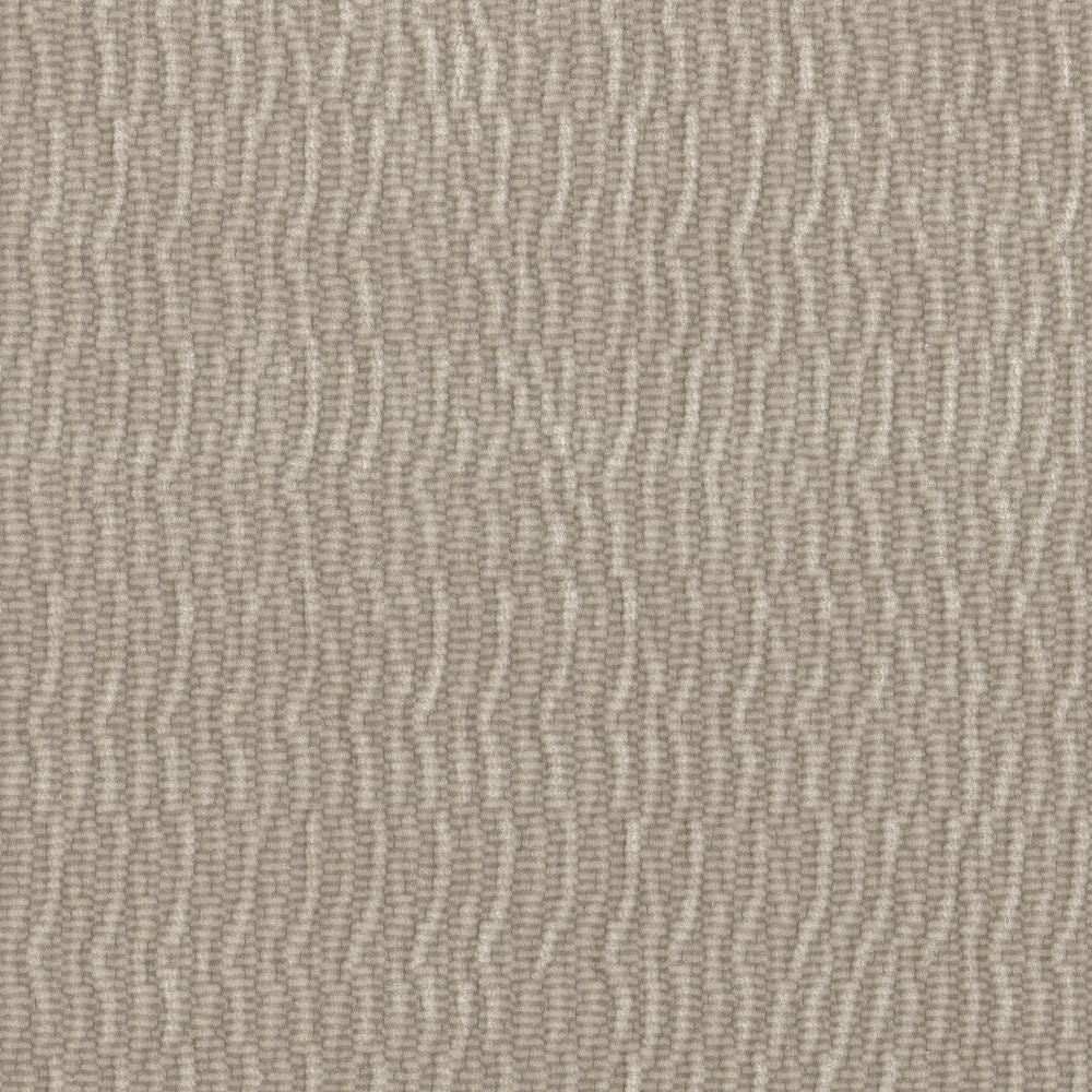 Frisson Beige / Taupe