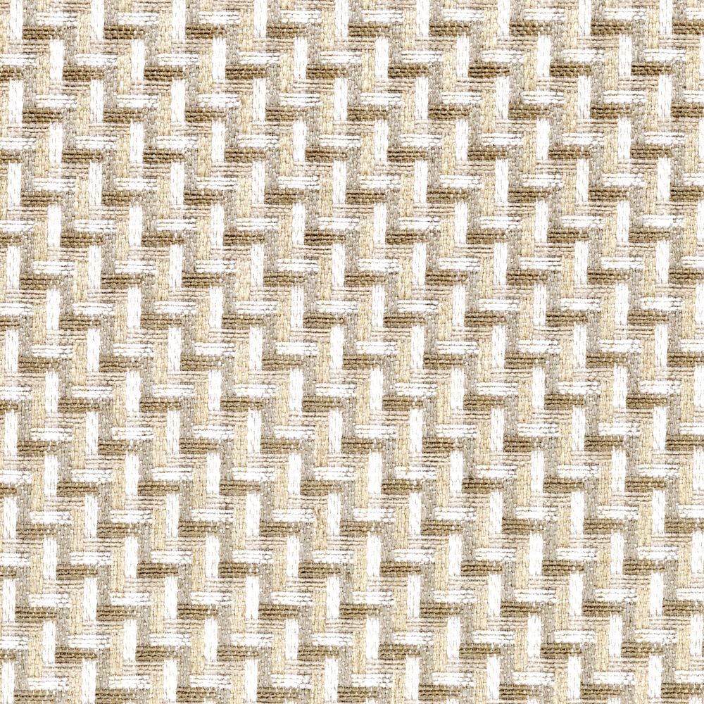 Melange Beige Taupe